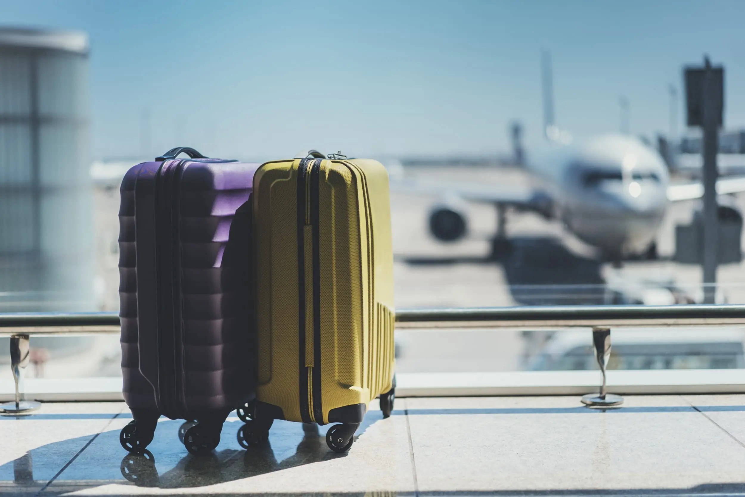 bagages