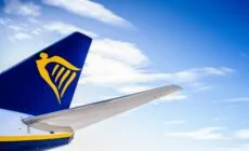 ryanair 1