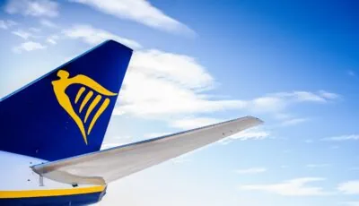 ryanair 1