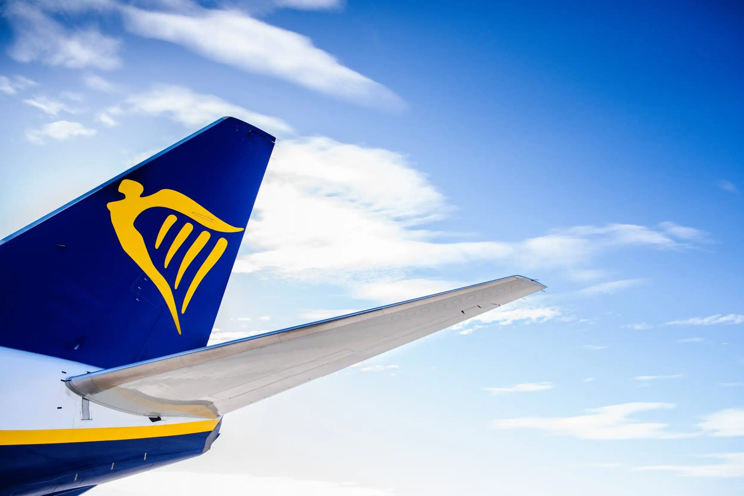 ryanair 1