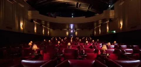stella cinema 1