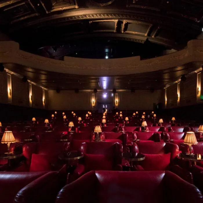 stella cinema 1