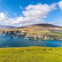 Everyday Ireland