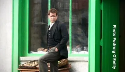colin farrell