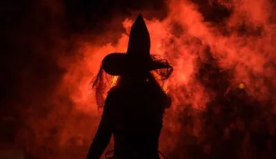 puca festival