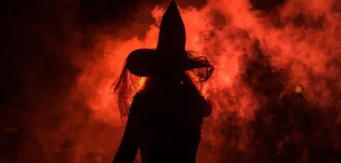 puca festival
