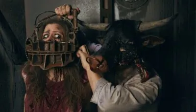 A scene from The Nightmare Realm - https://www.thenightmarerealm.ie