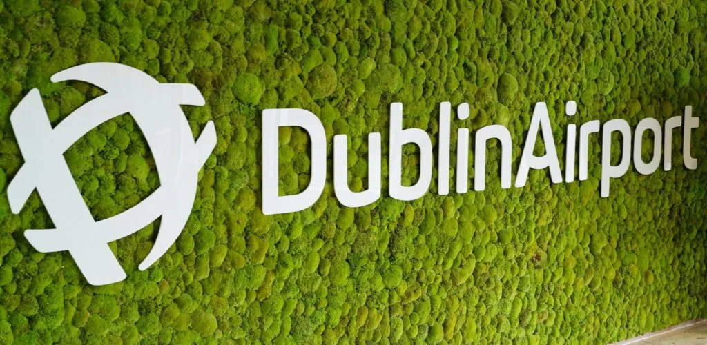 Republic of Ireland: Arrivals Without PCR Test Face €4000 Fine!