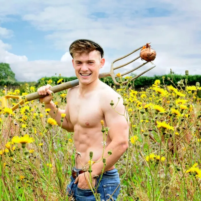 irish farmers 2022 1