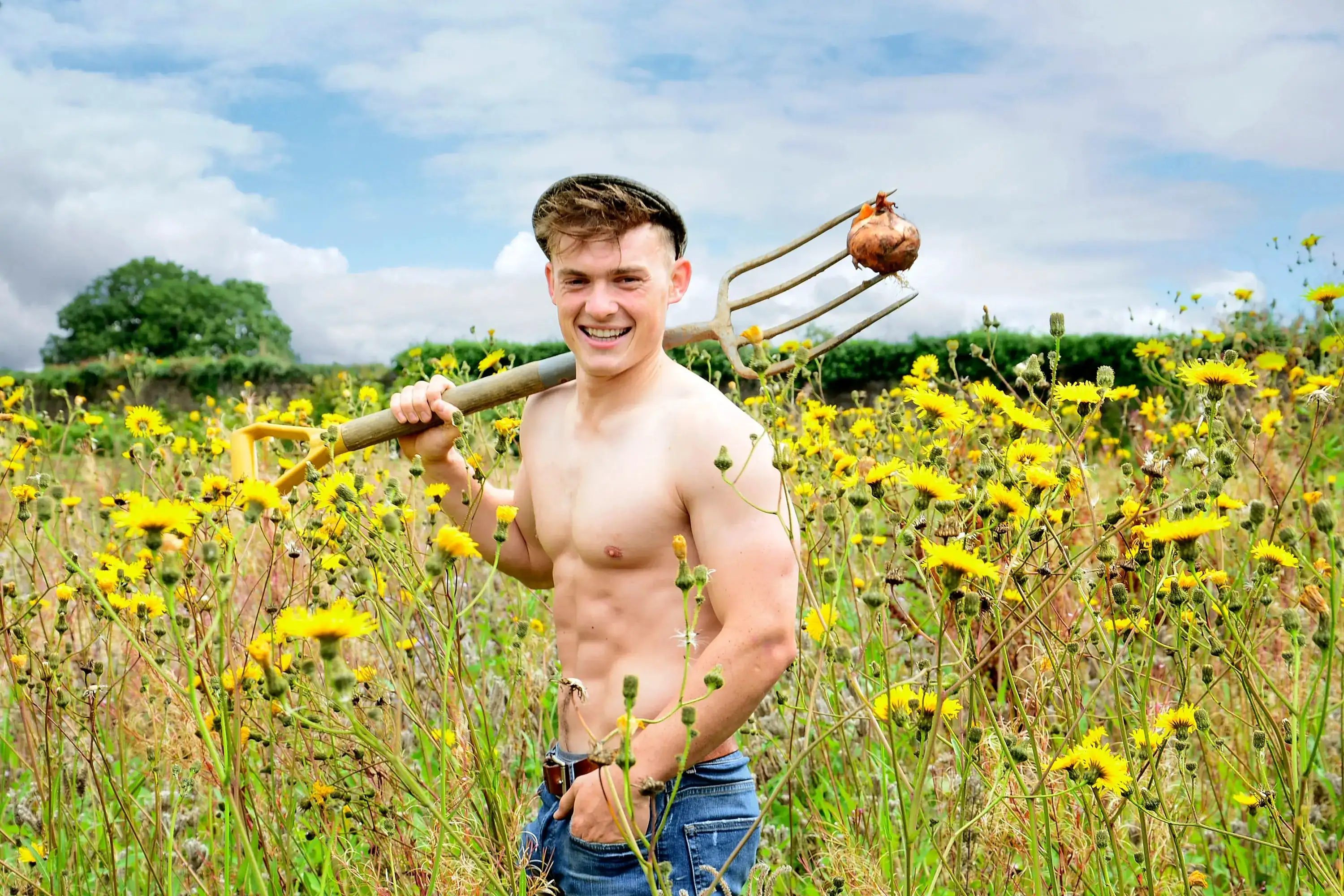irish farmers 2022 1