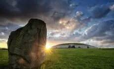 newgrange