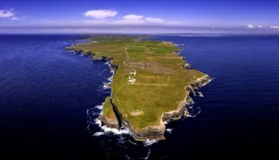 loop head