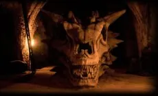 game of thrones studio tour 2