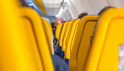 Ryanair - © katatonia