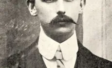 eamonn ceannt