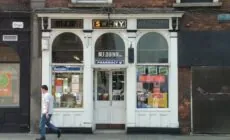 swenys pharmacy