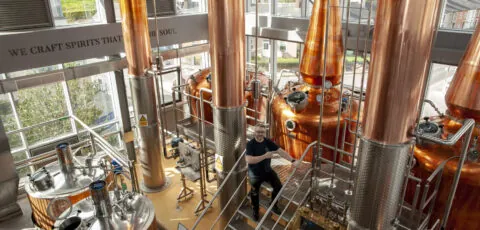 clonakilty distillery 2