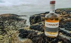 connacht whisky distillery