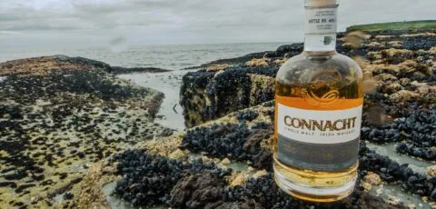 connacht whisky distillery