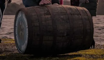 killarney brewing distilling company