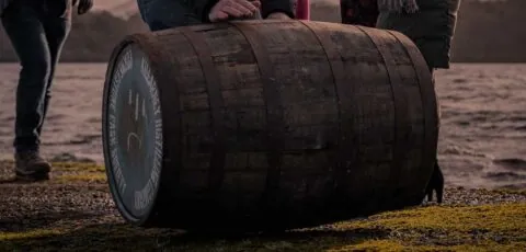 killarney brewing distilling company