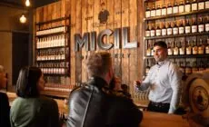 micil distillery