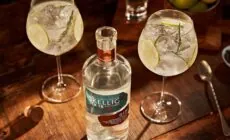 skellig six 18 distillery