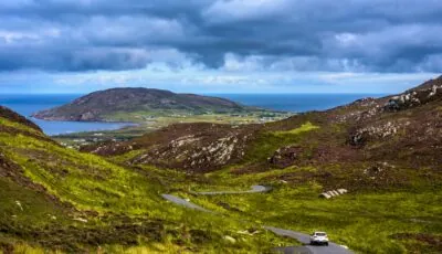 voiture irlande 1