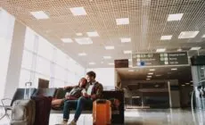 aeroport