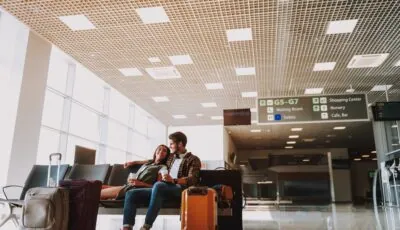 aeroport