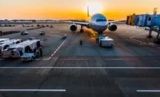 avion
