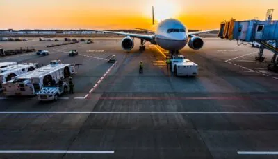 avion