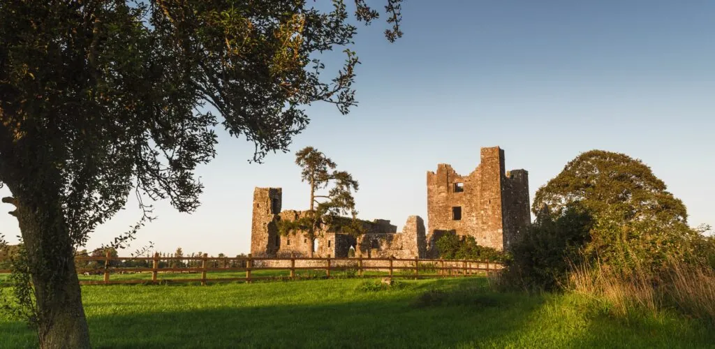 bective abbey