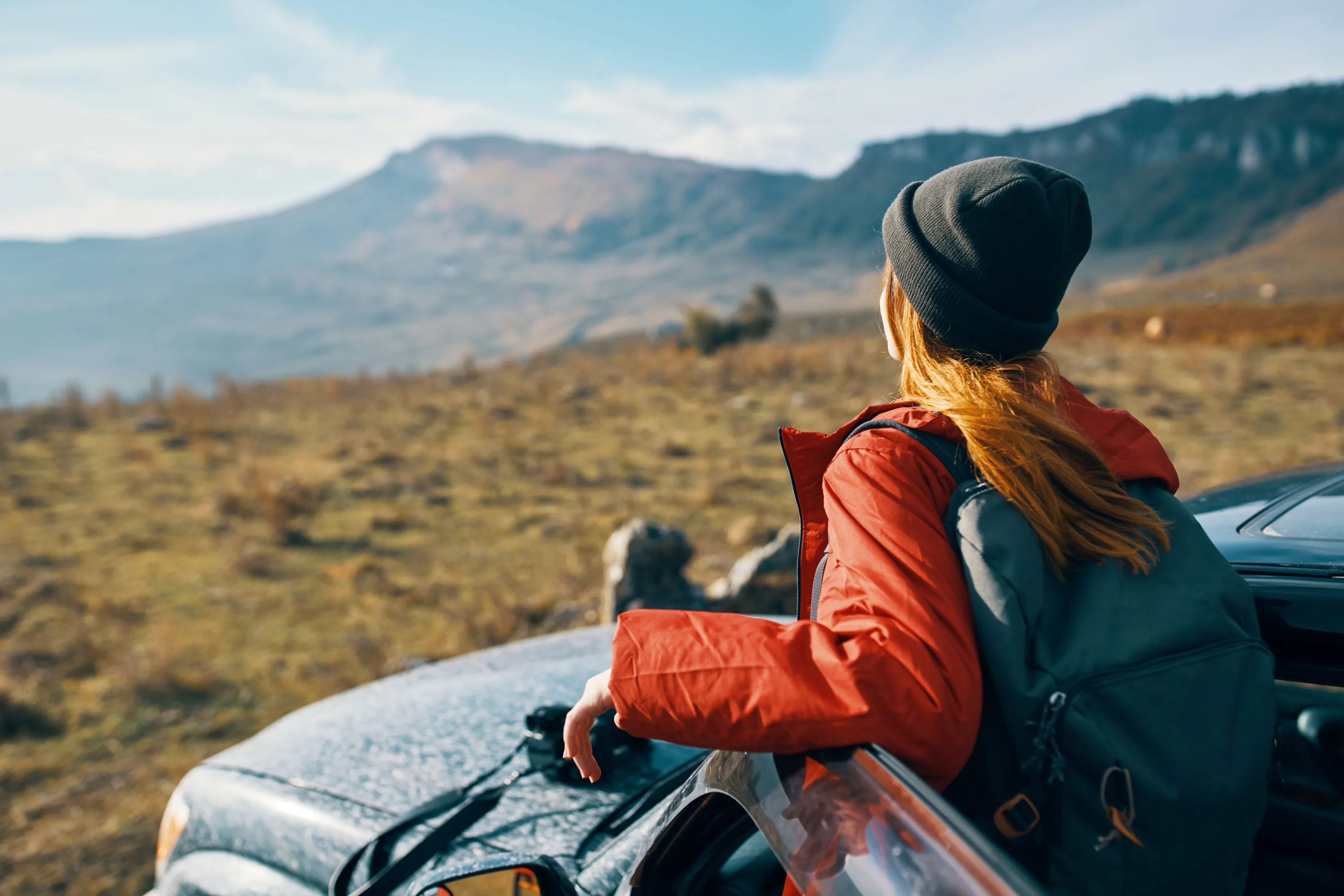 Fleet, the alternative for cheap car hire in Ireland!