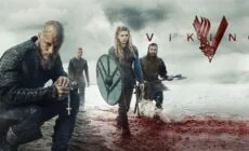 serie vikings