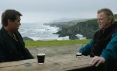 the banshee of inisheerin