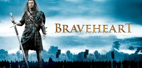 braveheart