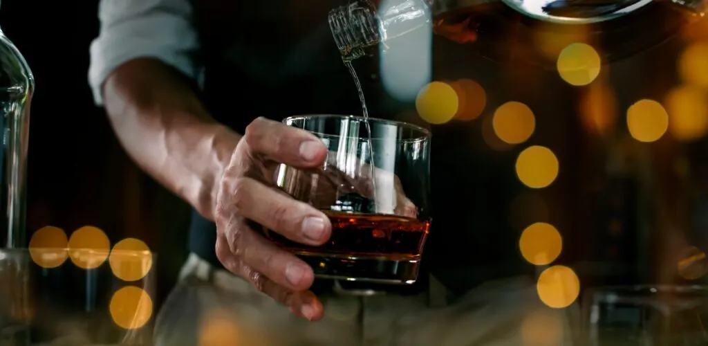 Dublin for Whiskey Lovers: Discovering Irish Liquid Gold
