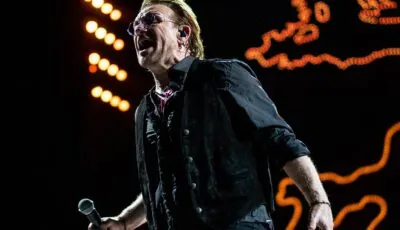 bono