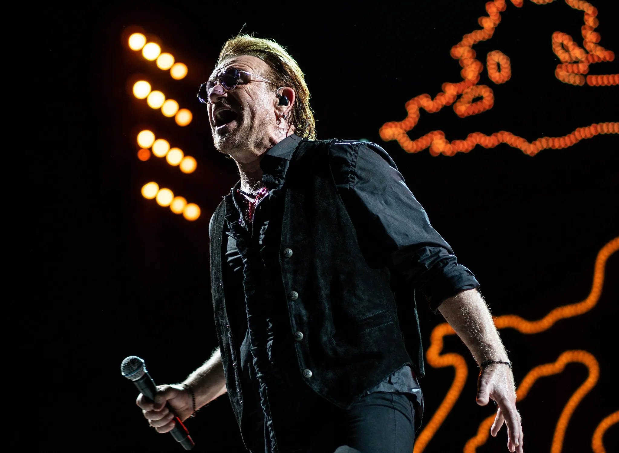 bono