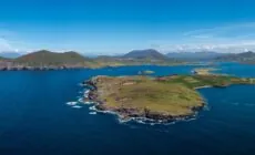 valentia island