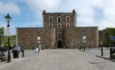 wicklow gaol 1