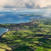 What’s the best time of year to visit Ireland?