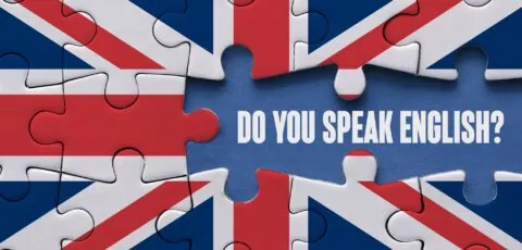 apprendre anglais en ligne
