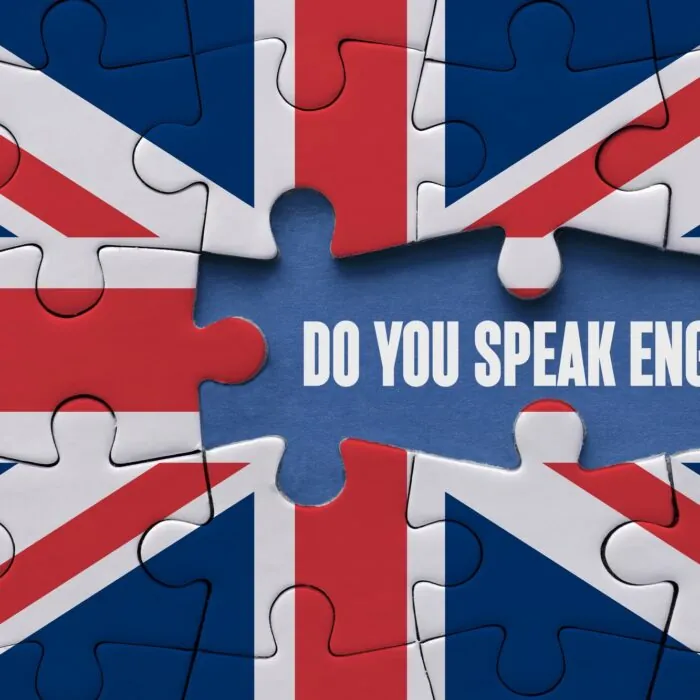 apprendre anglais en ligne