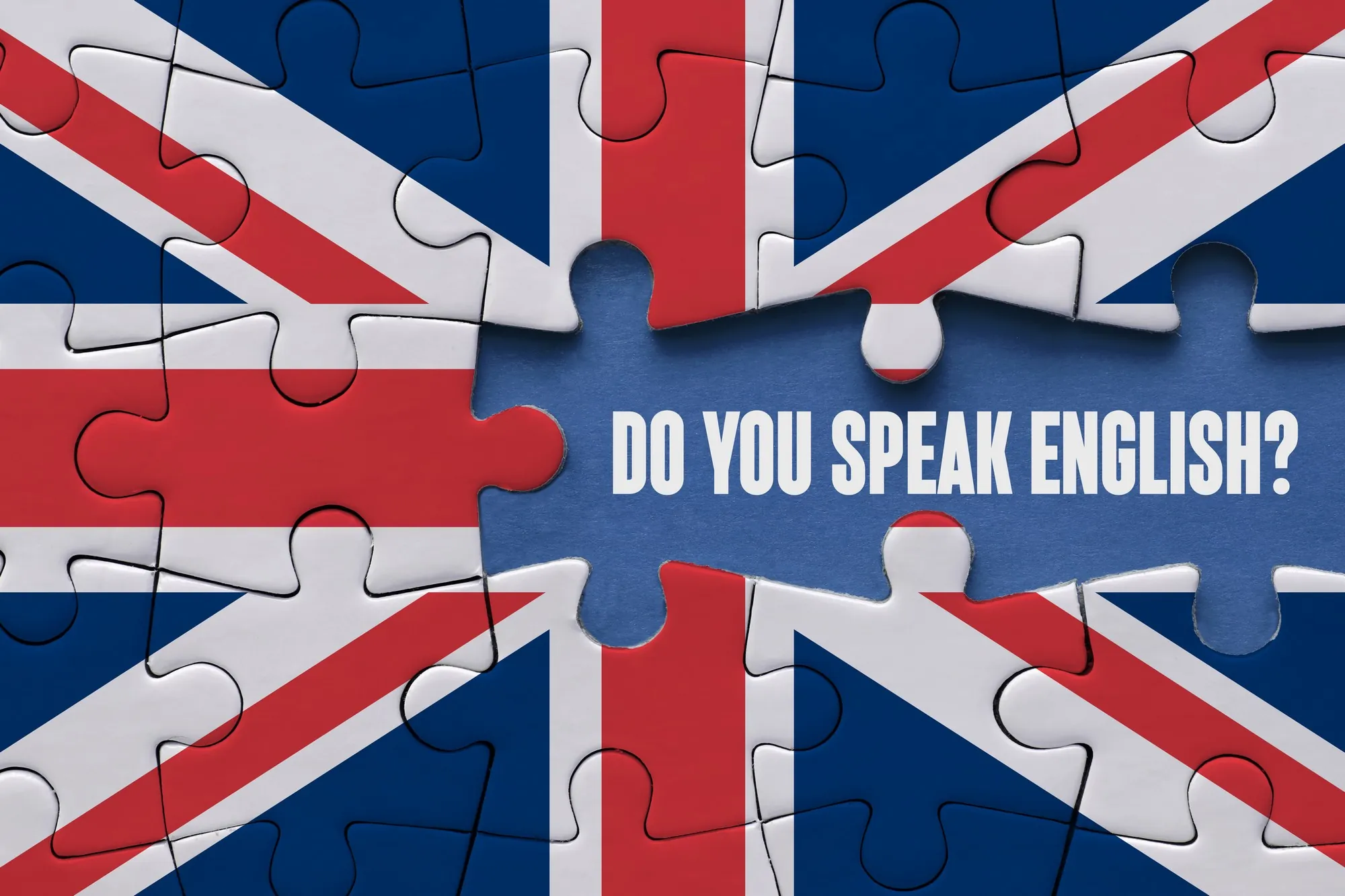 apprendre anglais en ligne