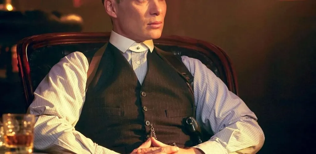 Cillian Murphy to star in “Small Things Like These” in Ireland