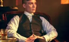 cillian murphy