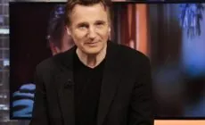 liam neeson
