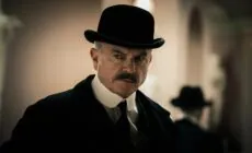 Sam Neill 17 sam neill
